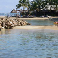 фото из отзыва ID 903270