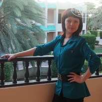 фото из отзыва ID 903291