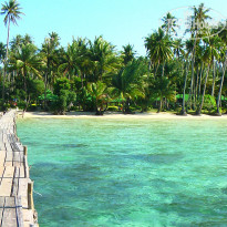 фото из отзыва ID 903299