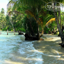 фото из отзыва ID 903299