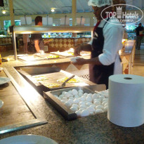 фото из отзыва ID 903310