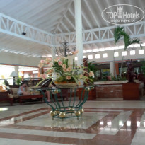 фото из отзыва ID 903310