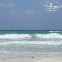 фото из отзыва ID 903317