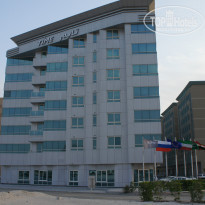 фото из отзыва ID 903317