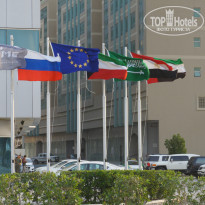 фото из отзыва ID 903317