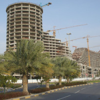 фото из отзыва ID 903317