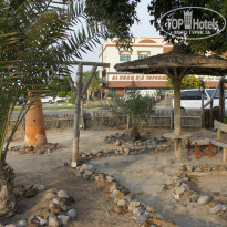 фото из отзыва ID 903317