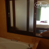 фото из отзыва ID 903360