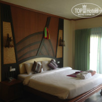 фото из отзыва ID 903360