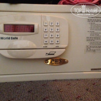 фото из отзыва ID 903360