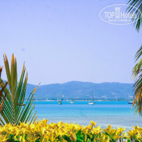 фото из отзыва ID 903190