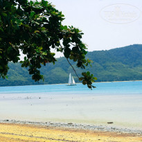 фото из отзыва ID 903190