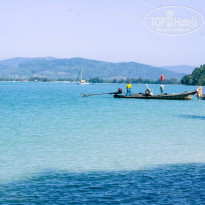 фото из отзыва ID 903190