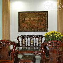 фото из отзыва ID 903396