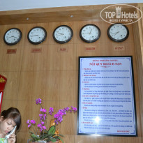 фото из отзыва ID 903396