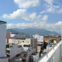 фото из отзыва ID 903396