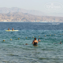 фото из отзыва ID 903400