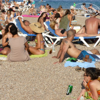 фото из отзыва ID 903400