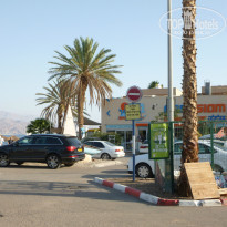 фото из отзыва ID 903400