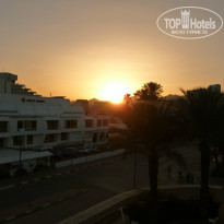 фото из отзыва ID 903400