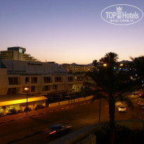 фото из отзыва ID 903400