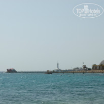 фото из отзыва ID 903400