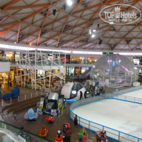 фото из отзыва ID 903400