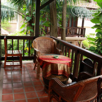 фото из отзыва ID 903423