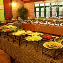 фото из отзыва ID 903423