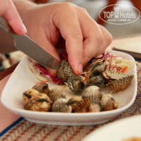 фото из отзыва ID 903423