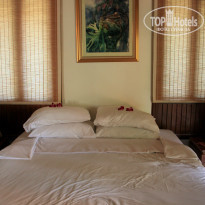 фото из отзыва ID 903423