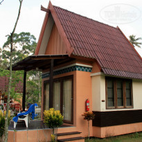 фото из отзыва ID 903423