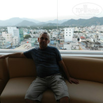 фото из отзыва ID 903334