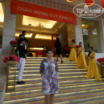 фото из отзыва ID 903334