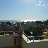 фото из отзыва ID 903510