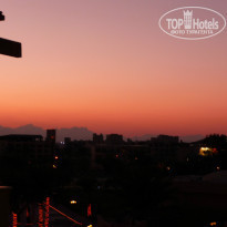 фото из отзыва ID 903542