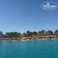 фото из отзыва ID 903542