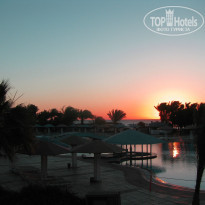 фото из отзыва ID 903556