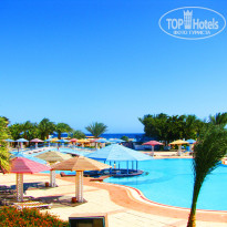 фото из отзыва ID 903556