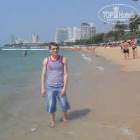 фото из отзыва ID 903622