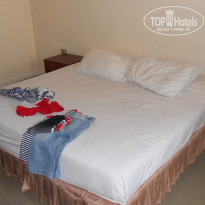 фото из отзыва ID 903622