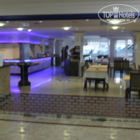 фото из отзыва ID 903632