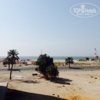 фото из отзыва ID 903643