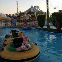 фото из отзыва ID 903688