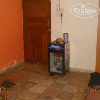 фото из отзыва ID 903714