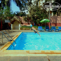 фото из отзыва ID 903714