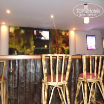 фото из отзыва ID 903714