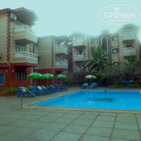 фото из отзыва ID 903714