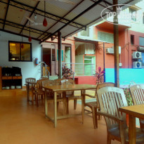 фото из отзыва ID 903714