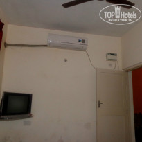 фото из отзыва ID 903714